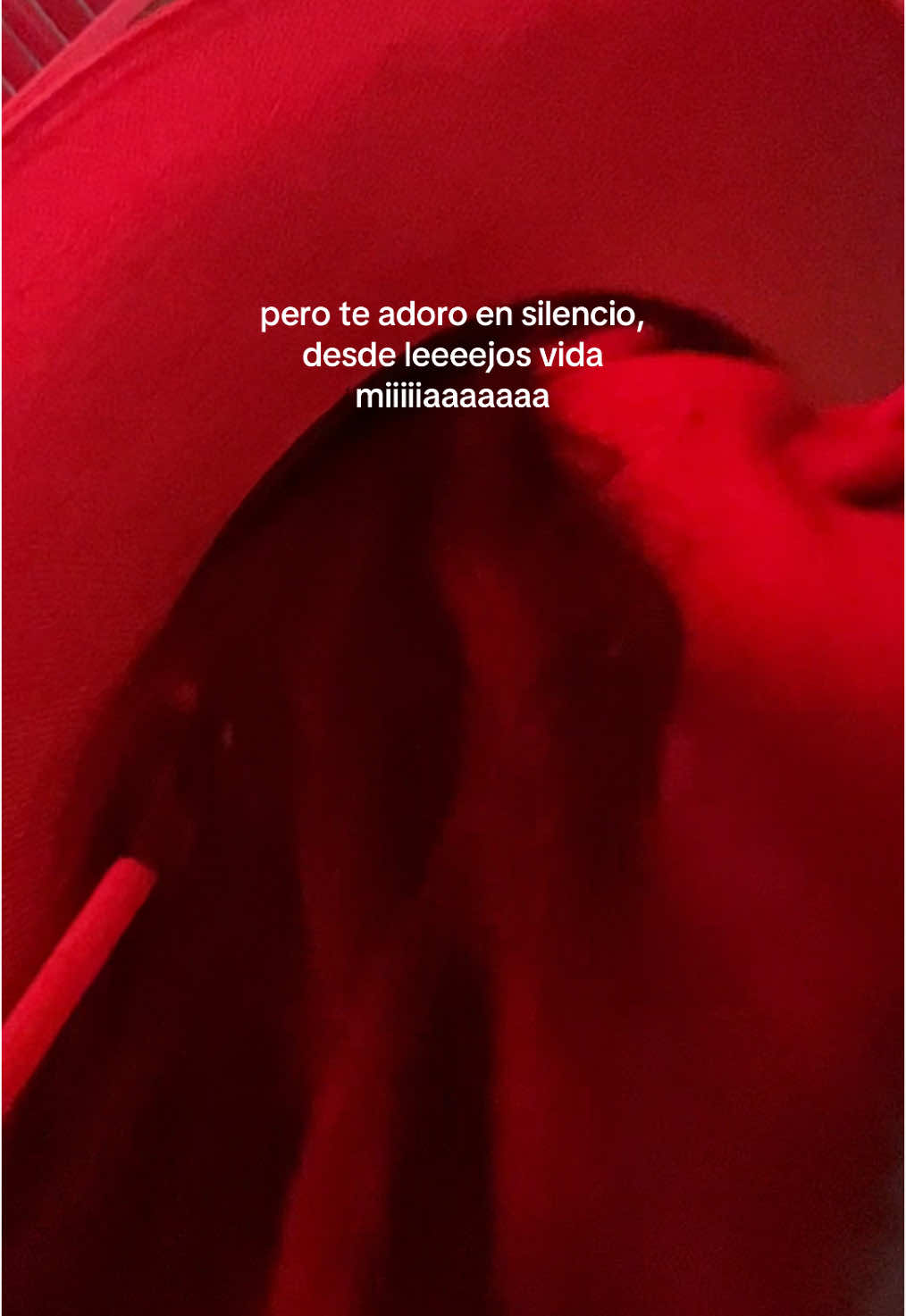 #fyp #tucanes #amorplatonico #trendding #paratii 