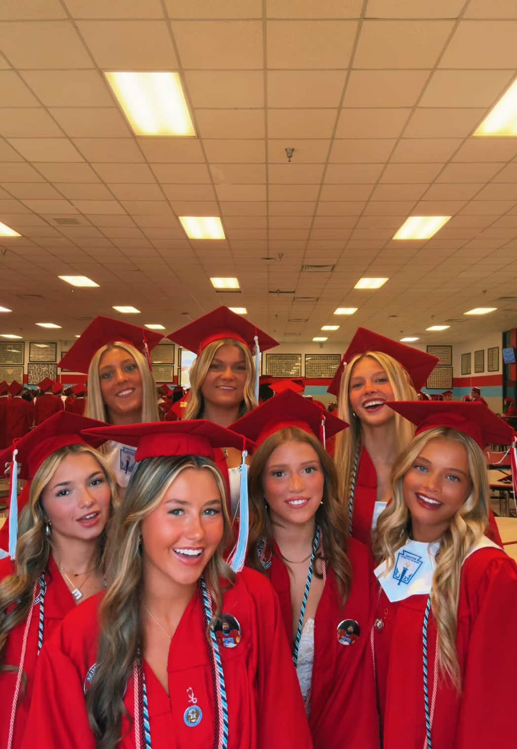 Graduation 🎓🎓🎓