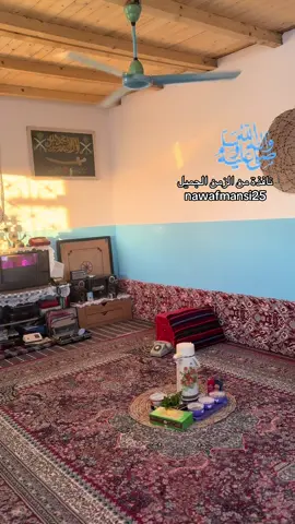 #اللهم_صلي_على_نبينا_محمد #سورة الكهف نور بين الجمعتين #اسال الله لي ولكم الجنة 