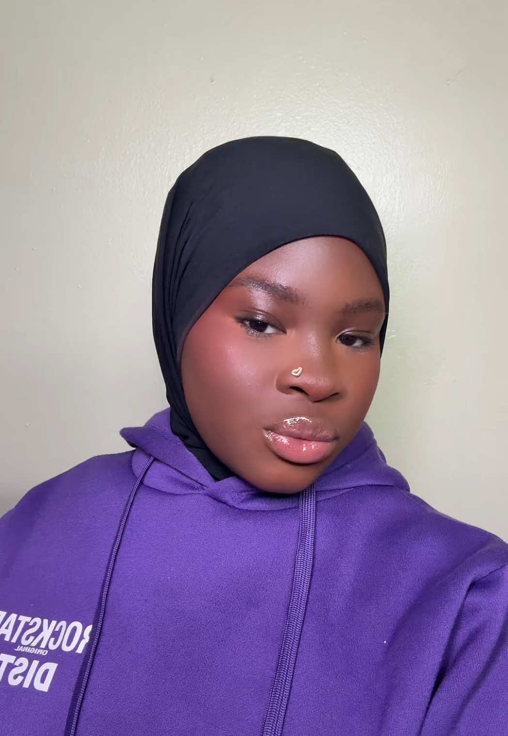 cutesyyyy #fantathemua #contentcreator #makeupartist #makeup #muasoftiktok 
