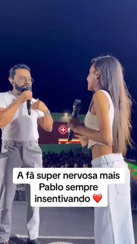 Pablo rei da sofrência #videoviral #sofrência  #arrocha #viralditiktok  ..Pablo rei da sofrência 👑 ❤️ 