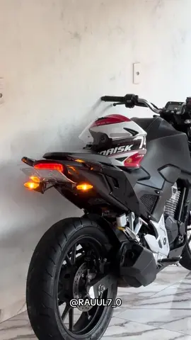 QUE NAVE MEUS AMIGOS #fyp #cb300f #sonho 