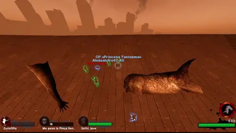 oh causha #left4dead2 #clips #left4dead2memes #momentos #gemi2troll #F1 #momentosf1 #gemi2🥵 #instacharger #left