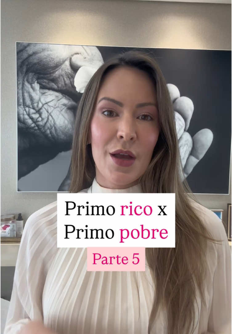 Me conte, já sabia dessas opções mais econômicas?  #skincare #cuidsdoscomapele #skincarecomciencia #skincareeficiente #primoricoprimopobre #pelelinda #pelesaudavel #rejuvenescimento #envelhecerbem