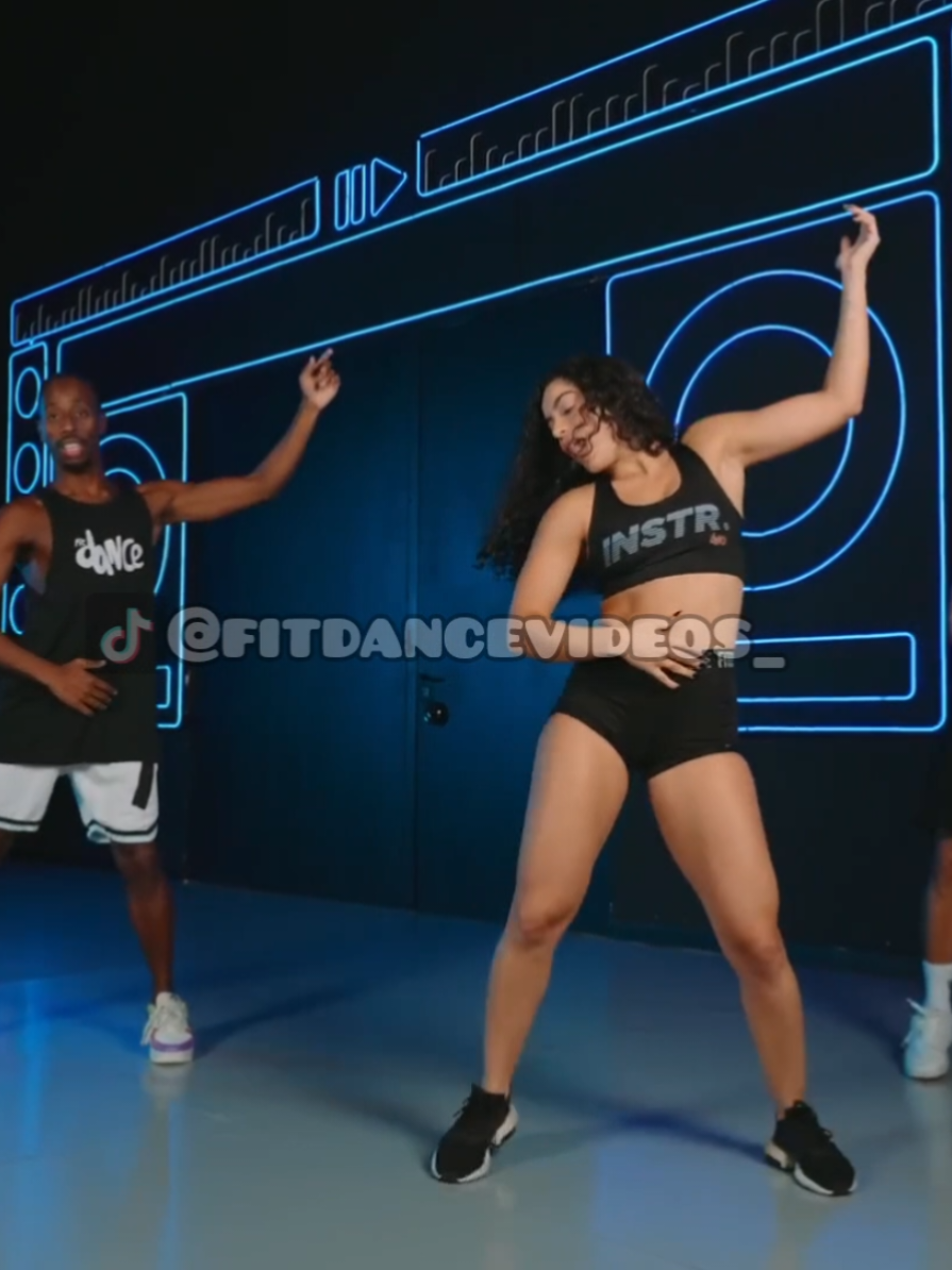 #foryou #foryoupage #fy #fypシ #fitdance #paravoce #viral #dança #coreografia #dançartbconta #status 