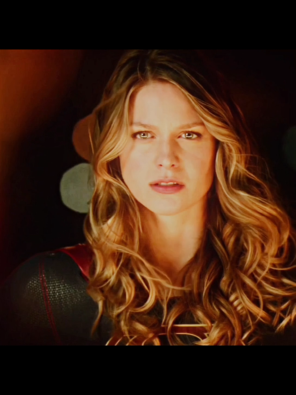 best supergirl [ ac: sverzae on sc scp: zorelaescp ] | #supergirl #karazorel #melissabenoist #supergirledit #fyp 