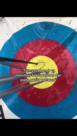 #panahantradisional#4upageシ#fyppppp#🏹🏹#archerytime