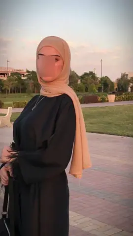 #CapCut باشتن گيتسن بلالر👍🏻😂#تركمانيه #كركوك_مدينتي #الشعب_الصيني_ماله_حل😂😂 #تركمانيه 