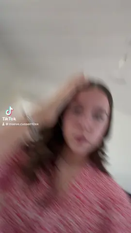 confirmation❣️#katie #aoife #erin 