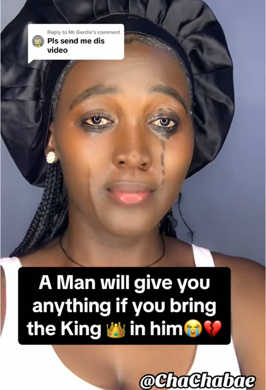 Facts about men🥲🥹