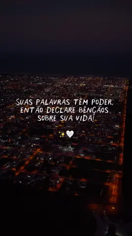 #CapCutMotivacional 