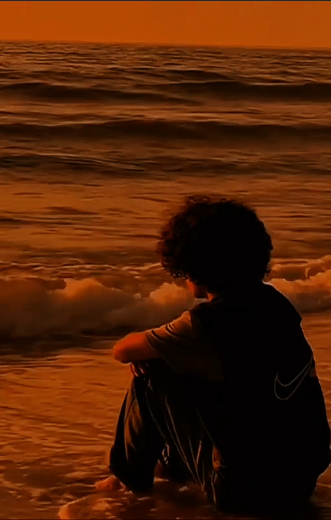20:20 #music #song #foryour #relaxante #relaxing #spacesong #fy #musica #somg #vibe @vibes 