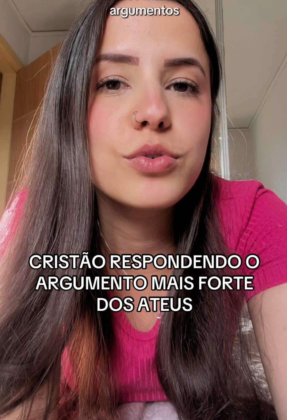 Como você sabe que sua religião é a única certa? Esse corte do Rodrigo Silva no Flow Podcast é engraçado. Basicamente ele responde: 