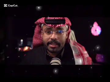 #في_وار #vwar اعذروني والله صممت كذا بسرعه وطلع خايس الصدق@في وار /vwar 