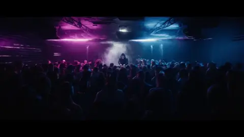 My dubstep remix of overdrive is out now on SoundCloud  #bassmusic #dubstep #musicproducer #edm 