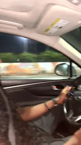 🤣🤣