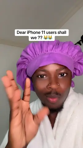 #certifiedbadboy_i #tiktoknigeria🇳🇬 #justforfun #tiktokghana🇬🇭 #replytocomments #viral 
