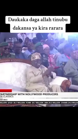 #CapCut #fyp #nigeriantiktok🇳🇬 #GIDAN_BAIDI #amanarrarara #cretorseachingsing #duet @AL-HIKIMAH @danhausa122 @D AbbA RaRa 1313 @Fatima Maizogale@GAWUNA MEDIA TEAM @Dauda Kahutu Rarara  @HAMCHETA_Rarara🔵 @present @RABI'U GARBA GAYA @Prince Muser M Bello @50 Mai Kalangu @Aishatulhumairah 