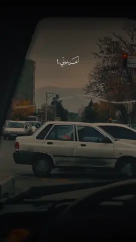 قناة التلي بالبايو 🤎🌿.  #باسم_الكربلائي #اكسبلورexplore #مابيننا_ايات #تراث_باسم_الكربلائي #ياسر١٤٢٥هـ 