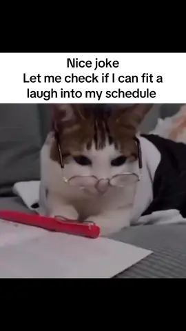 Looks like tomorrow at 4:30 might work for me? #corporate #working #relatblecontent #9to5 #memestiktok 