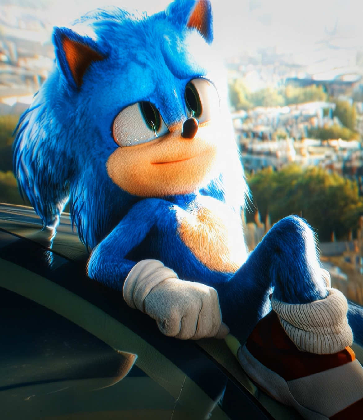 Best funk editz || #120fps #fyp #new #sonic 