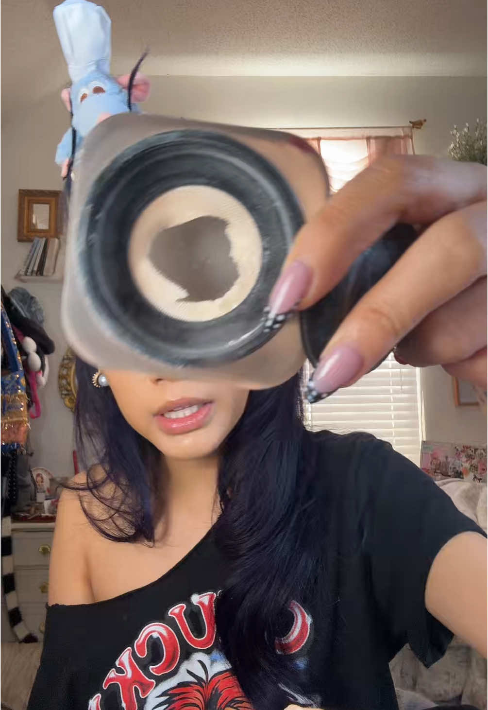 my fav makeup duo🙏 @carslan_us #settingspray #makeuptips #carslan 