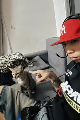 Freestyle …ពីជីវិតអ្នកផឹក 🤣🙏🏻  #vanno 