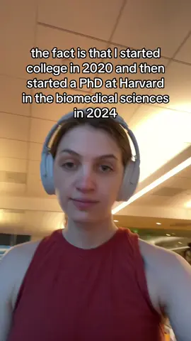 the times are, in fact, always unprecedented #harvarduniversity #classof2020 