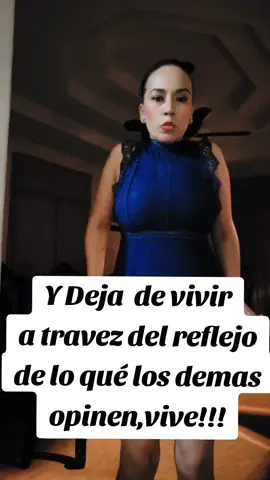 #silviaos1 #silvitaos #vive  Y me fui ala calle🤩😆😆🤣🤣🤩