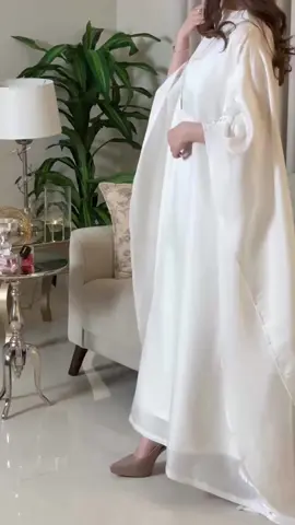 #explore #اكسبلور #أزياء #جلابيات_فخمه #الدرعيه #السعودية🇸🇦 #مصممات #السعودية 