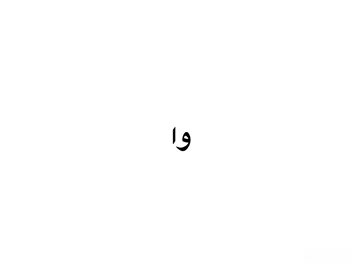 #fyp #foryoupage #xbox #morocco #zybca #edits #المغرب🇲🇦تونس🇹🇳الجزائر🇩🇿 #شعب_الصيني_ماله_حل😂😂 #متتتتتتتتتتتتتتتتتت😂😂💔 #waowao #مضحك #100k 
