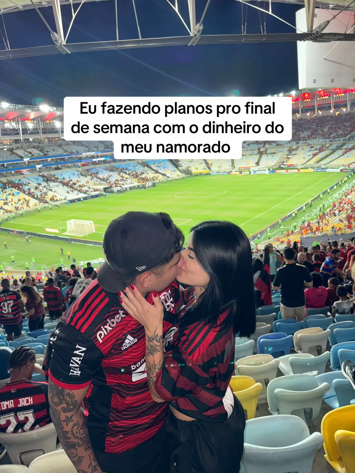 #flamengo 