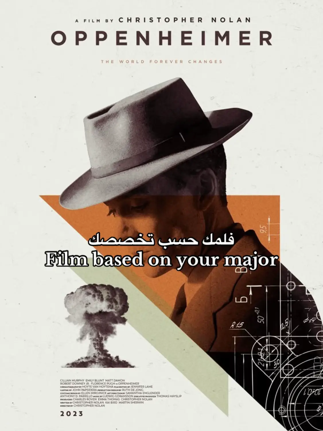 #fyp #افلام #chinatown #eyeswideshut #girlinterrupted #ddl #babylon #alpacino #مراجعات 