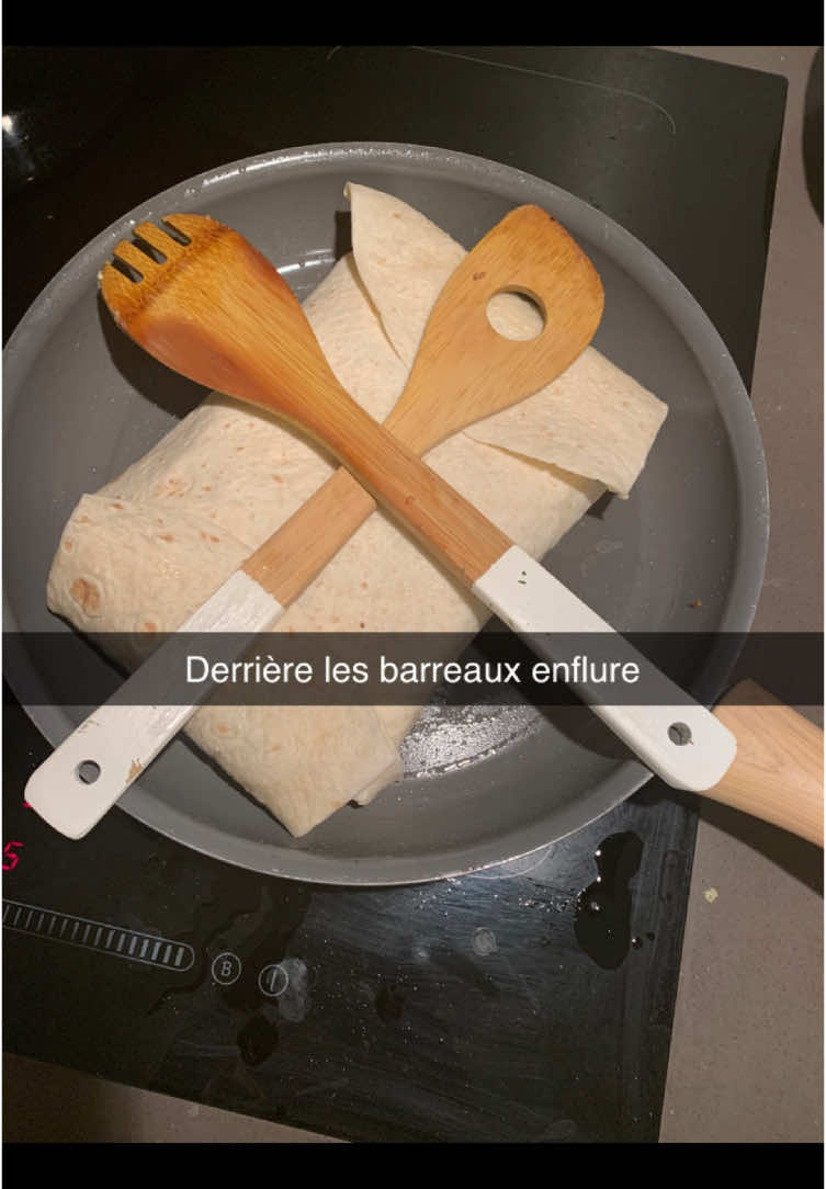 C’était absolument infect je souhaite à personne de goûter ça je suis condamné à boire des shakers jusqu’à mon dernier souffle #fyp #foryou #humour 