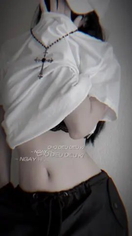 #CapCut #Muộn nhưng vẫn thích 🤪🤪🤪