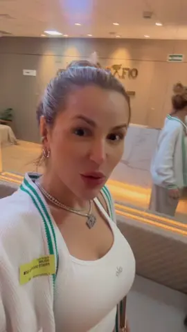 qual é??😂#familiabezerra #deolanebezerra 