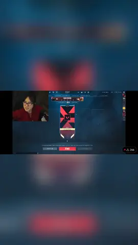 oh gitu ra#vanillaforky #hamdan27 