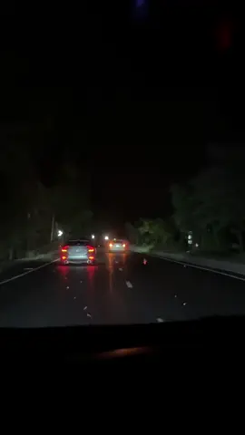 🌪️