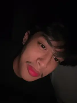 puro cam kinikiss #arayko 