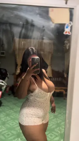 ได้ม้ายพี่บ่าว.🥰#07 #เทรนด์วันนี้ #ฟืด #บางขัน_นครศรีธรรมราช 