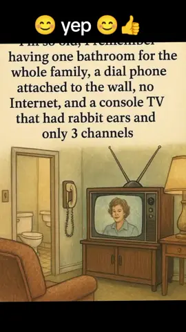 #missthe80s #memories #fyp #goodoledays 