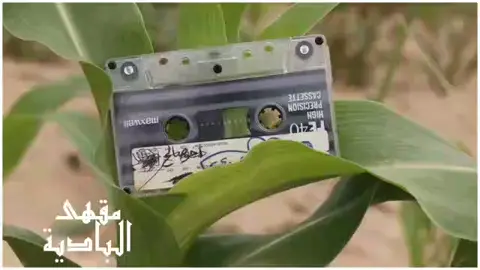 #الفنان_الماربي_الراحل #حسن_احمد_البصير  #مالك_سنع_فييه #خله_يسري 