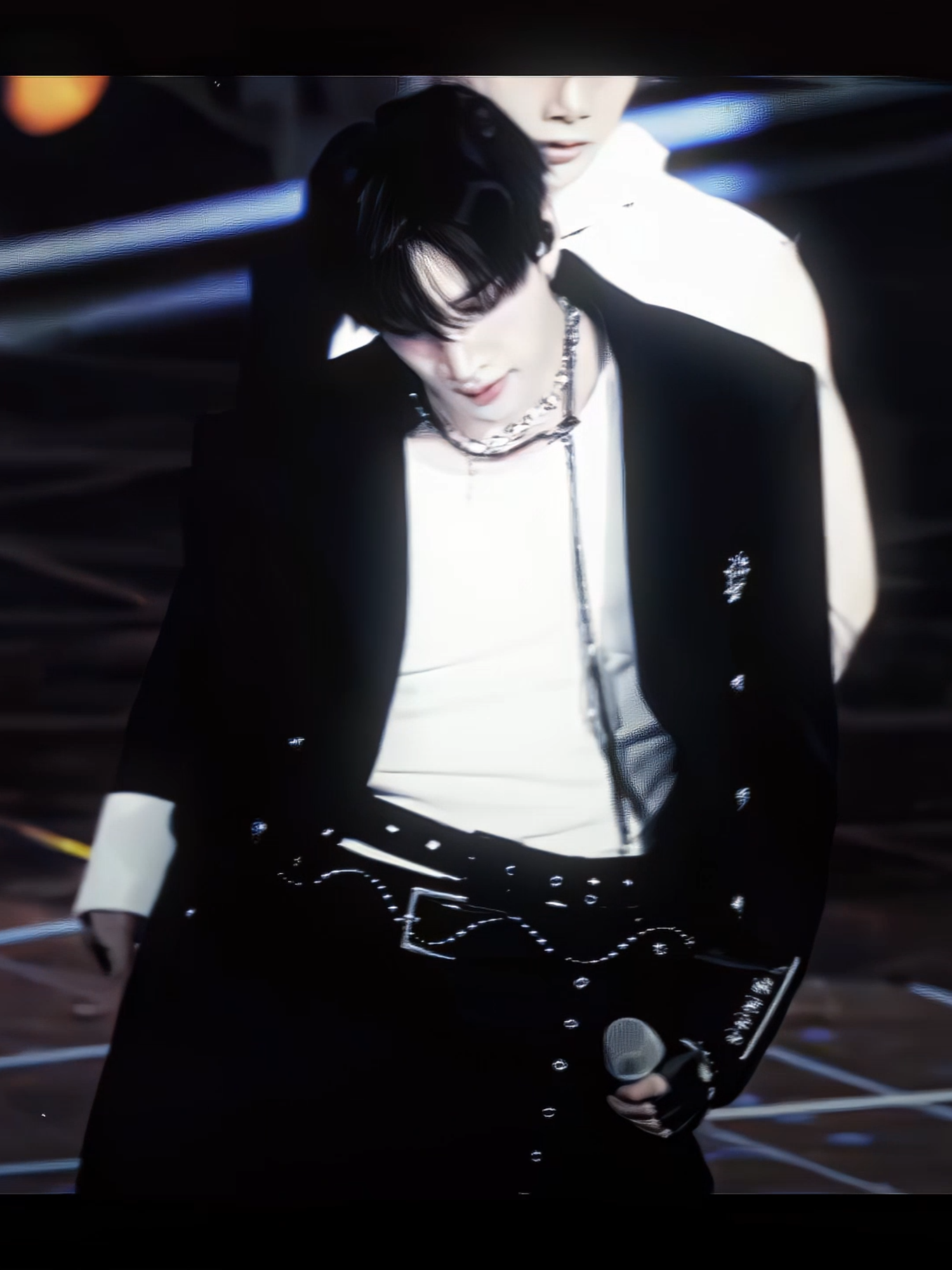 Bangchan como é ser só meu ? 🤭🤔 || amo esse vídeo dele kkk  . . . . . Tagss : #bangchan ##straykids #kpopedit #kpopeditfunk #funk ##hyuj1nn #bangchanedit#fyp @jypestraykids