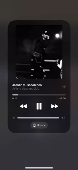 Ese culito ta picante😈!#musica #fyp #fyppppppppppppppppppppppp #paratiiiiiiiiiiiiiiiiiiiiiiiiiiiiiii 