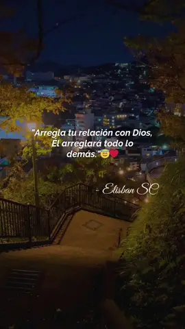 Dios es todo #Dios #frasesmotivadoras #frasesdereflexion #frases_de_todo #amor #projimo #inspiration #fyp 