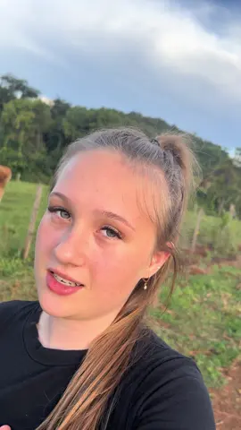 Ana castela pegou pesado nessa 🥺#fyp #foryoupage #fy 