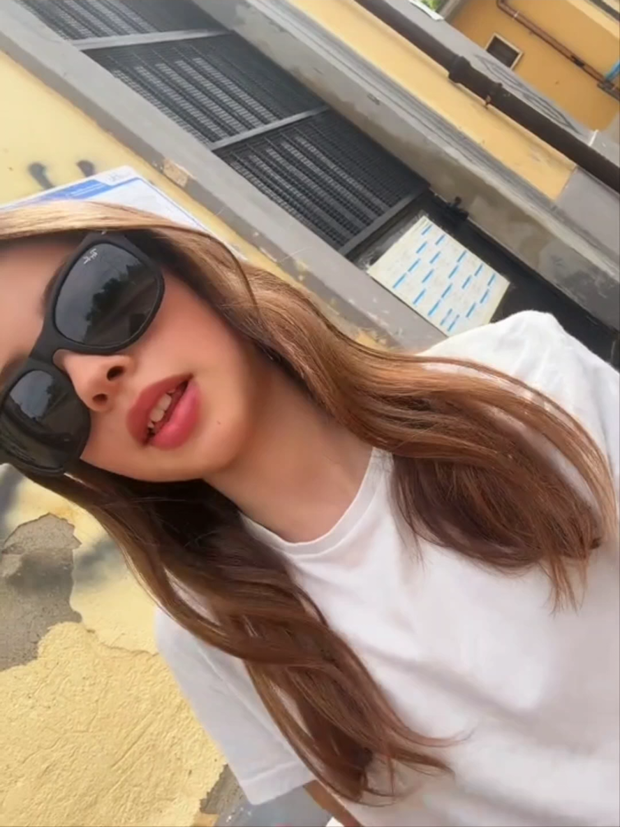 💞@laaury_012 💞 #cute #cutegirls #trending #fyp #viral #TrendingNow #viral_video #goviral #model #top #tiktok #topmodel #top5 #ForYou #top10 #top100cutesttiktokgirls #ExplorePage #ForYouPage #girl 