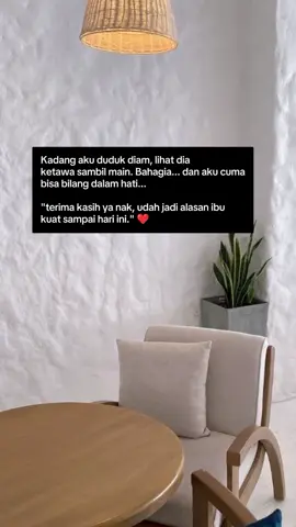 #CapCut #story #statuswa #quotes #snap #sw #katakata #fyp #story 