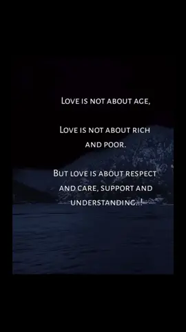 #motivationalvideo #creatorsearchinsights #viraltiktok #growtiktok #motivationalquotes 