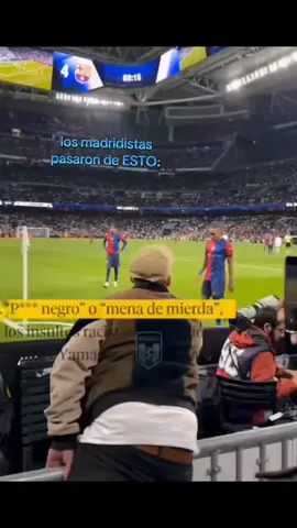 así son felices 🤷😀